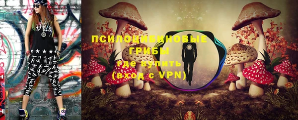 mdma Переславль-Залесский