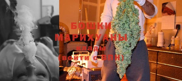 гашик Остров