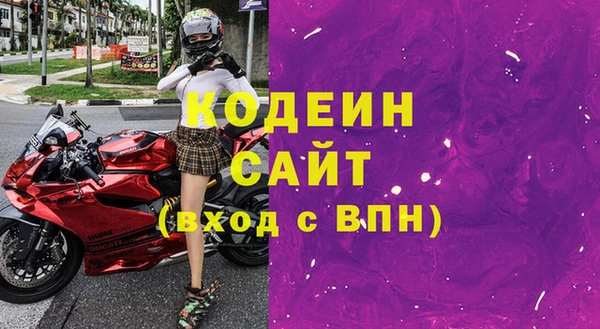 эйфоретик Пересвет