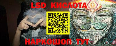 a pvp Гусев