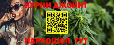 гашик Гусь-Хрустальный
