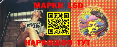гашик Гусь-Хрустальный