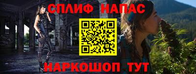 a pvp Гусев
