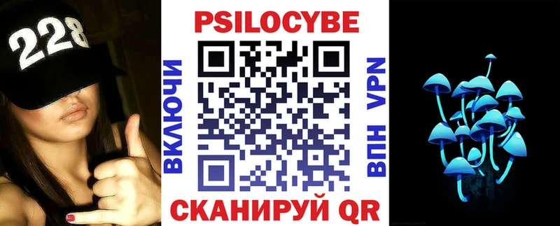 Псилоцибиновые грибы мицелий  купить  сайты  Саров 